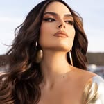 ximenanr