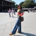 ximena__perez profile picture