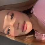 ximena_perez13 profile picture