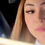 ximenarios_g profile picture