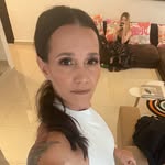 ximenasana profile picture