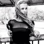 ximena_santaella profile picture