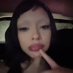 ximenasotoooo profile picture