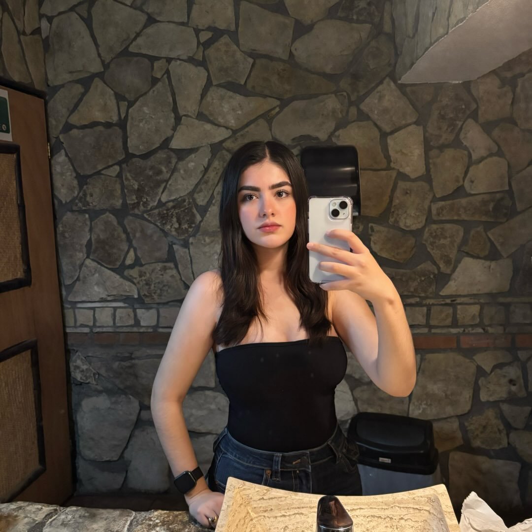 ximenaxqzy profile picture