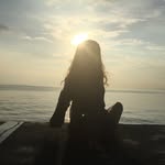 ximenazuluagagarcia profile picture