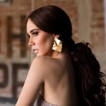 ximenochoa profile picture