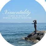 ximentality profile picture