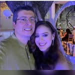 ximepago profile picture