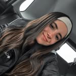 ximestevens profile picture