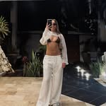 ximevelez_ profile picture