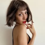 ximiconequis profile picture