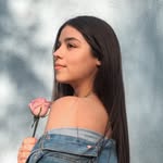 xim_martini profile picture
