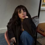 ximmgzz profile picture