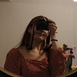 ximrodg profile picture