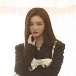 xinchen_official profile picture