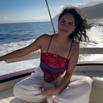 xinemita profile picture
