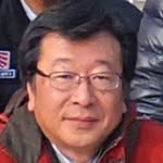 xinfuzhaiteng profile picture