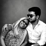 xingh.67 profile picture