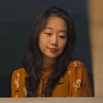 xinmeiiii profile picture