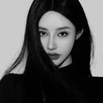xinni0312__ profile picture