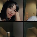 xinnnnnpan profile picture