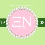 xinu1908 profile picture