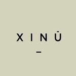 xinuperfumes profile picture