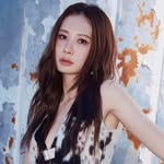 xinya_an profile picture