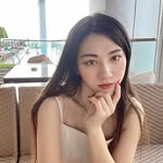 xinyi033 profile picture