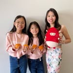 xinyidawn profile picture