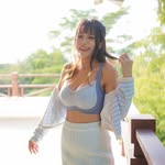 xinyu0427s profile picture