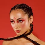 xinyubae profile picture
