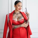 xiomararamirezmakeup profile picture