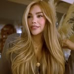 xiomararueda8 profile picture