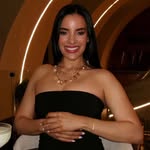 xiomarydisla profile picture