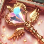 xiomicronxi profile picture