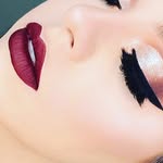 xiquimakeup profile picture