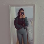 xisabell.21 profile picture
