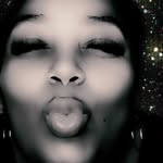 xisha profile picture