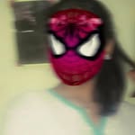 xitesmex_70 profile picture