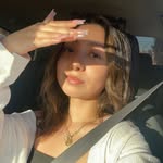 xitlalli_palomo profile picture