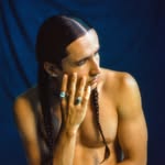 xiuhtezcatl profile picture
