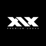 xixvodka profile picture
