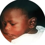 xizhon profile picture
