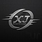 xj_performance profile picture