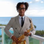 xjmiami profile picture