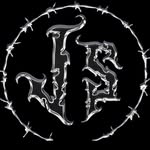 xjonathansolisx profile picture