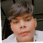 xjsu4e7uh profile picture