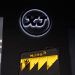 xjtuning profile picture