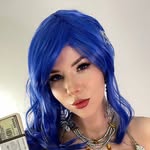 xkalty profile picture